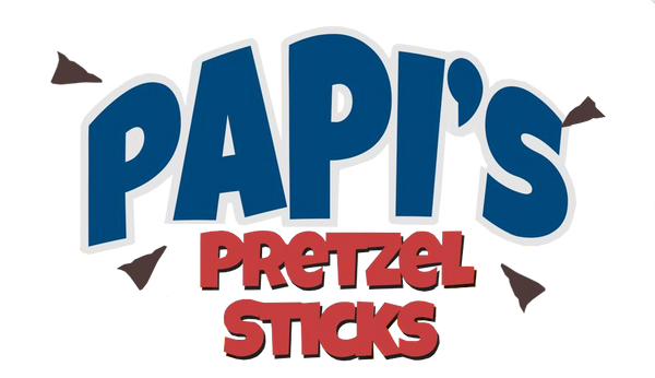 papispretzel